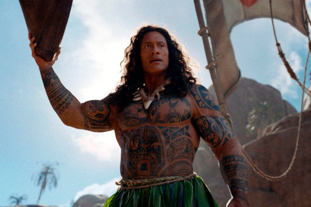 O mistério de “Moana”: por que os polinésios partiram rumo ao leste depois de 1.700 anos?