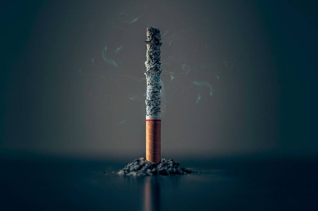 SI_490_Oráculo_Fumar_Gangrena
