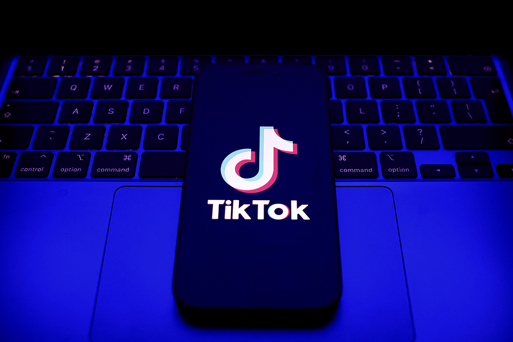 Entenda por que o TikTok foi multado em R$ 153,7 milhões pela ANPD