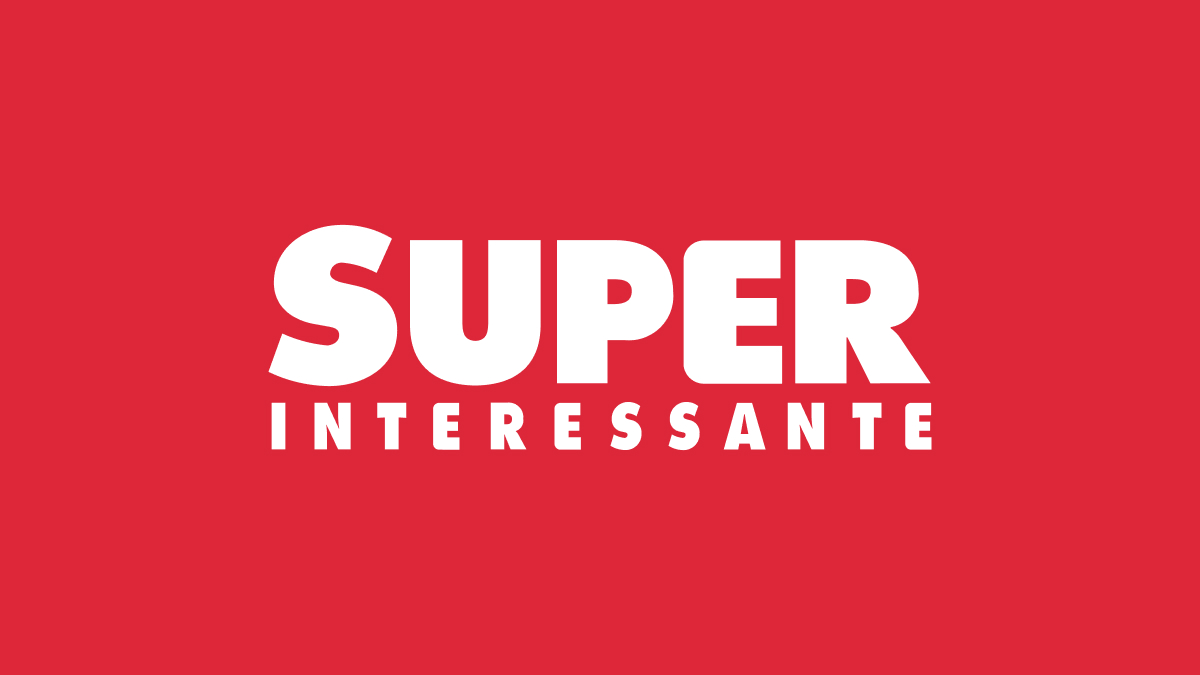 Santos Dumont: As Asas do Homem - Superinteressante