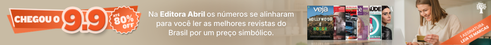 Ilustração da oferta
