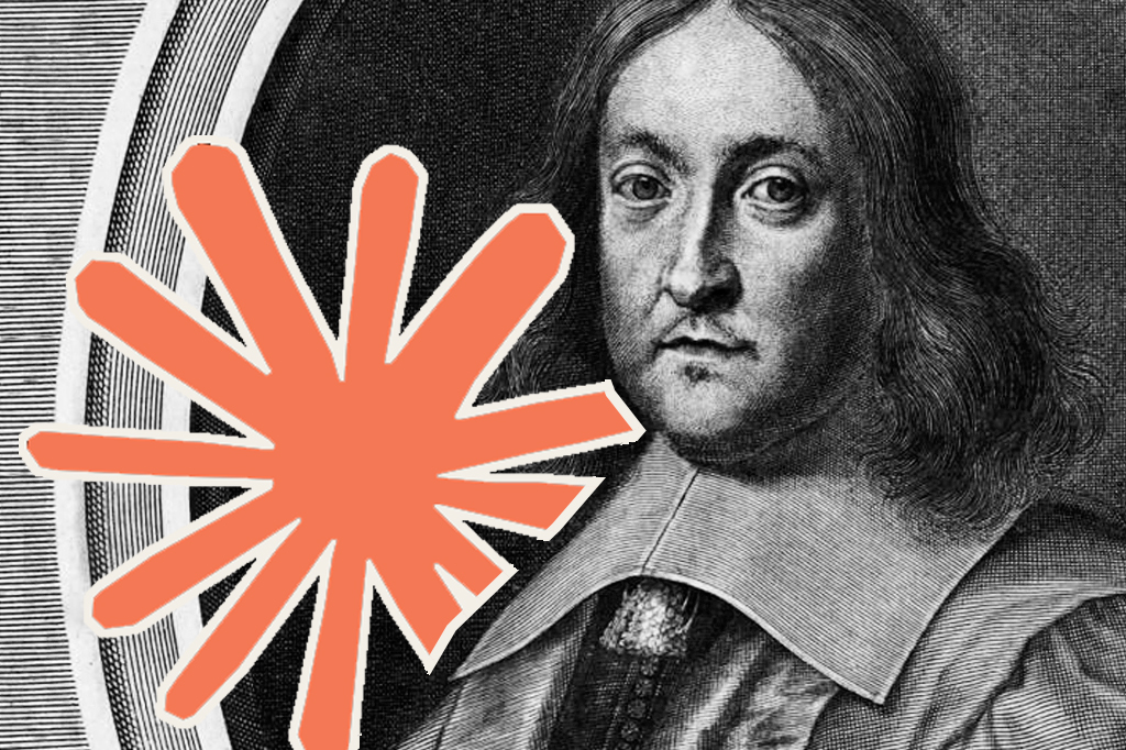 Como o Claude Code formalizou o Último Teorema de Fermat