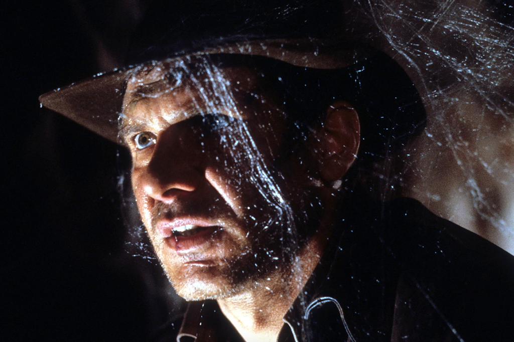 Por que ‘Indiana Jones’ é a melhor e pior coisa que já aconteceu à arqueologia