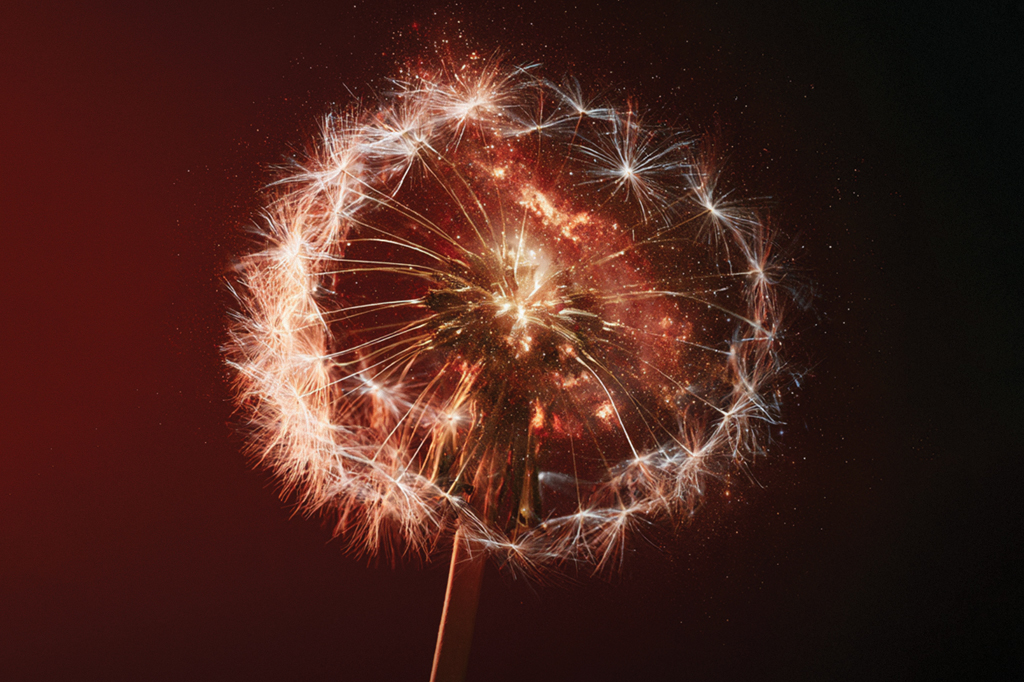 O Universo teve uma infância mais pesada do que se pensava