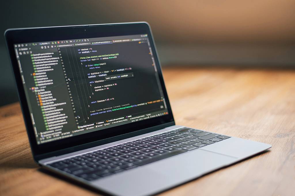 SI_o-que-e-vibe-coding_site