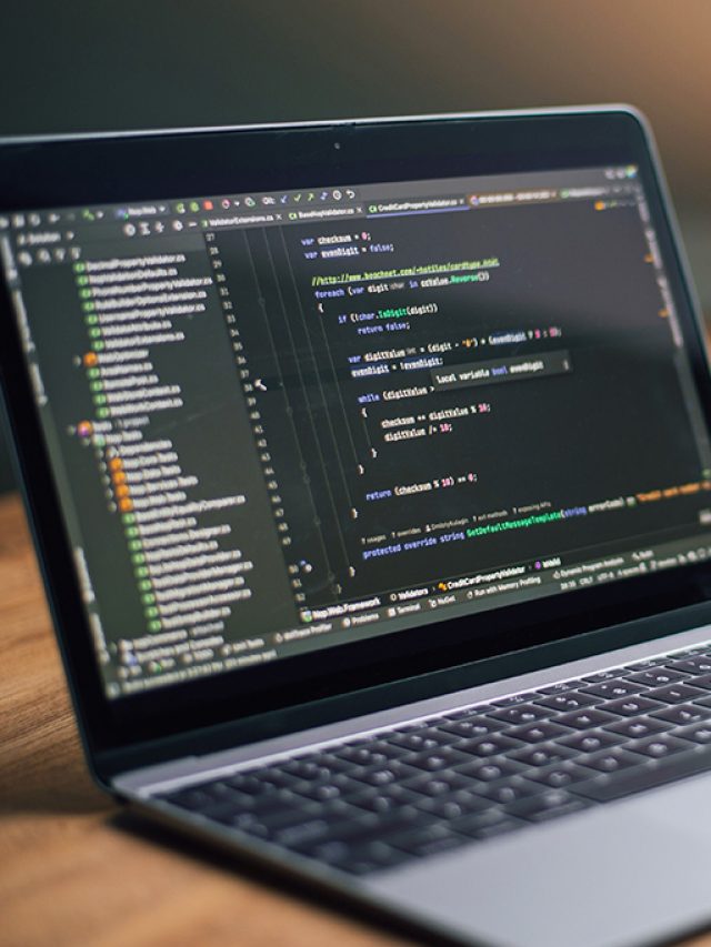 Capa de: O que é “vibe coding”?